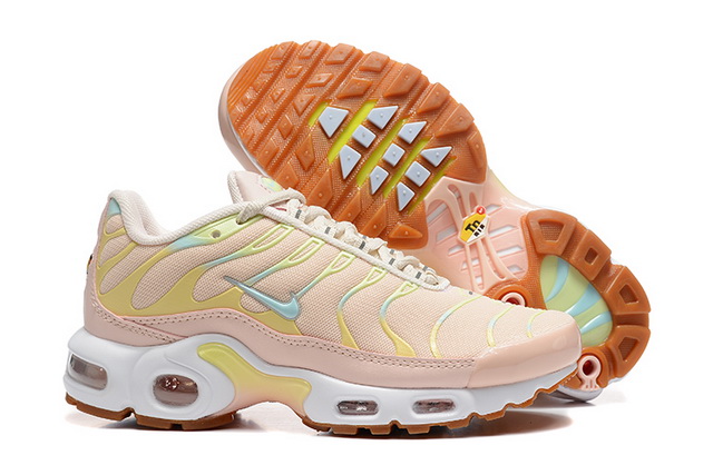 Women Air Max TN 009